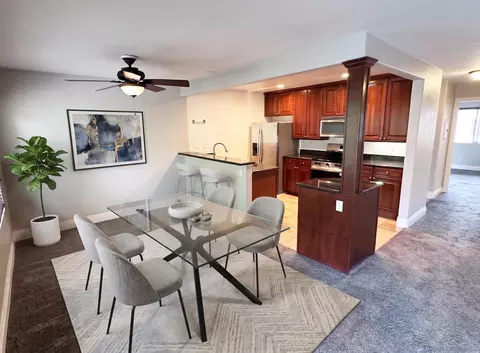 3187 Via Alicante #252, La Jolla, CA 92037