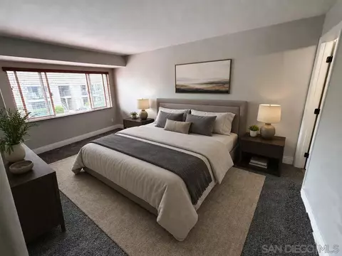 3187 Via Alicante #252, La Jolla, CA 92037