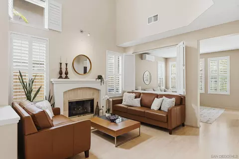 12994 Caminito Bautizo, San Diego, CA 92130