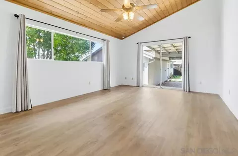 8224 Mount Vernon, Lemon Grove, CA 91945