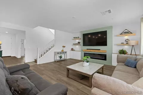 Other - 712 Meadowood St, Fallbrook, CA 92028 photo 3 of 12