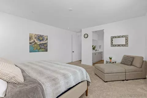 Bedroom - 712 Meadowood St, Fallbrook, CA 92028 photo 3 of 4