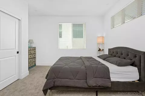 Bedroom - 712 Meadowood St, Fallbrook, CA 92028 photo 4 of 4