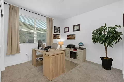 Other - 712 Meadowood St, Fallbrook, CA 92028 photo 4 of 12
