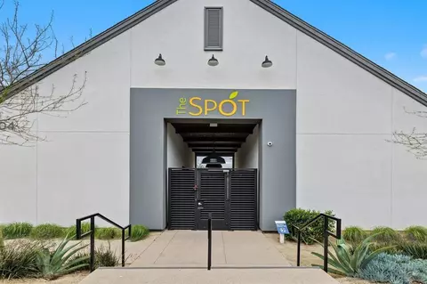Other - 712 Meadowood St, Fallbrook, CA 92028 photo 10 of 12