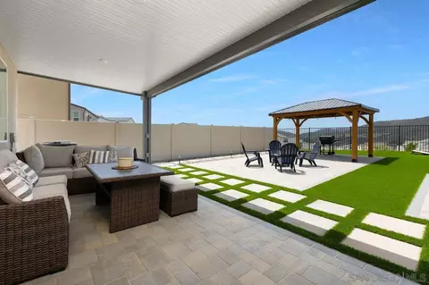 Other - 712 Meadowood St, Fallbrook, CA 92028 photo 8 of 12