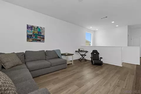 Other - 712 Meadowood St, Fallbrook, CA 92028 photo 6 of 12