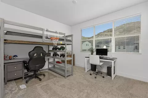 Other - 712 Meadowood St, Fallbrook, CA 92028 photo 7 of 12