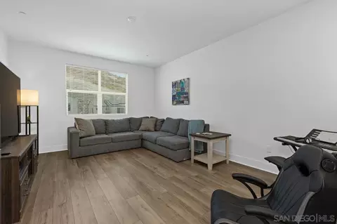 Other - 712 Meadowood St, Fallbrook, CA 92028 photo 5 of 12