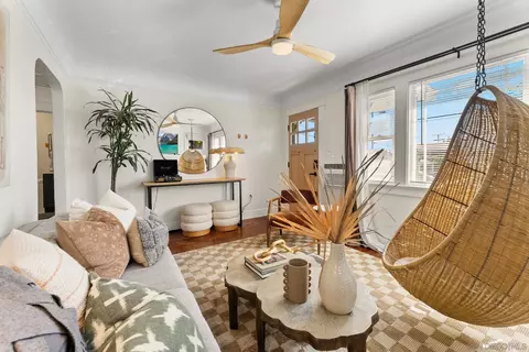 3612 Polk Ave, San Diego, CA 92104