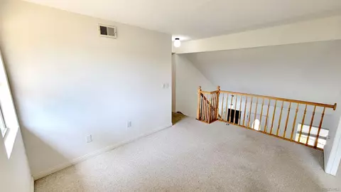 Other - 13944 Arbolitos, Poway, CA 92064 photo 3 of 4