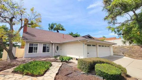 13944 Arbolitos, Poway, CA 92064