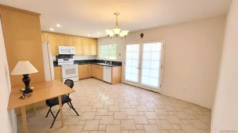 Other - 13944 Arbolitos, Poway, CA 92064 photo 1 of 4