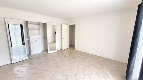 Bedroom - 13944 Arbolitos, Poway, CA 92064 photo 1 of 7