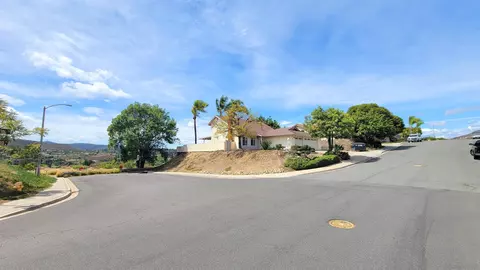 View/Area - 13944 Arbolitos, Poway, CA 92064 photo 1 of 1