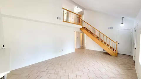 Living - 13944 Arbolitos, Poway, CA 92064 photo 2 of 4