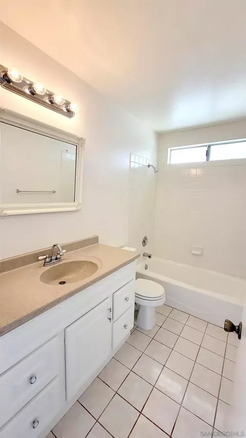 Bath - 13944 Arbolitos, Poway, CA 92064 photo 2 of 2