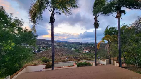 Other - 13944 Arbolitos, Poway, CA 92064 photo 4 of 4