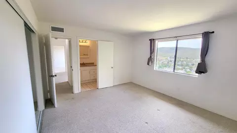 Bedroom - 13944 Arbolitos, Poway, CA 92064 photo 6 of 7