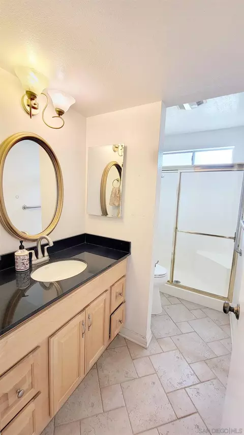 Bath - 13944 Arbolitos, Poway, CA 92064 photo 1 of 2