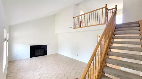 Living - 13944 Arbolitos, Poway, CA 92064 photo 1 of 4