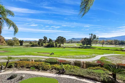 Other - 9219 Inverness Rd, Santee, CA 92071 photo 3 of 4