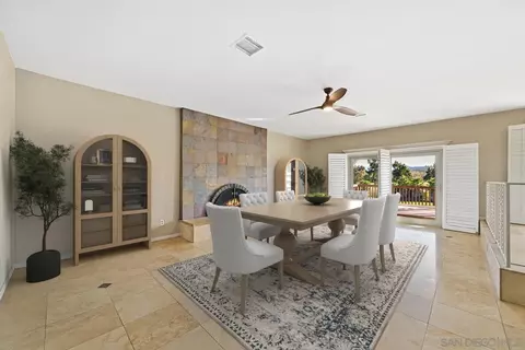 Dining - 9219 Inverness Rd, Santee, CA 92071 photo 1 of 2
