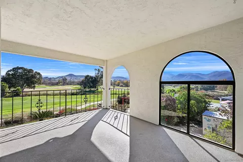 Exterior - 9219 Inverness Rd, Santee, CA 92071 photo 6 of 15