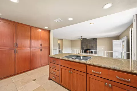 Kitchen - 9219 Inverness Rd, Santee, CA 92071 photo 5 of 5