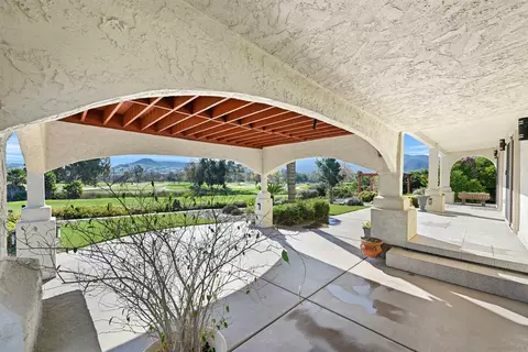 Exterior - 9219 Inverness Rd, Santee, CA 92071 photo 9 of 15