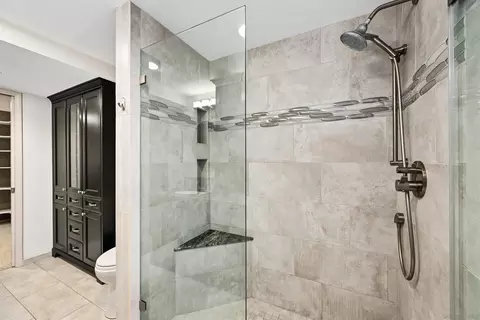Bath - 9219 Inverness Rd, Santee, CA 92071 photo 4 of 6