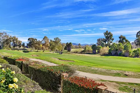 Other - 9219 Inverness Rd, Santee, CA 92071 photo 4 of 4