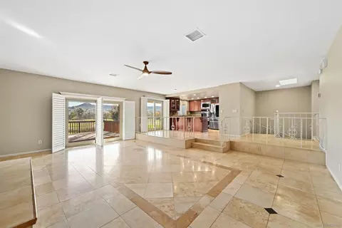 Living - 9219 Inverness Rd, Santee, CA 92071 photo 2 of 7