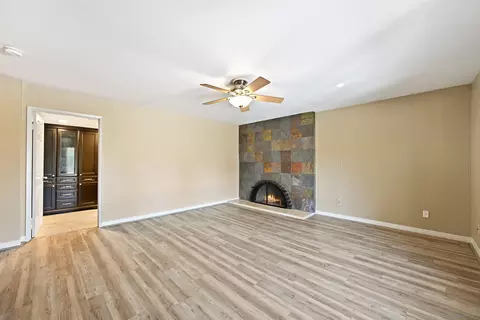 Living - 9219 Inverness Rd, Santee, CA 92071 photo 6 of 7