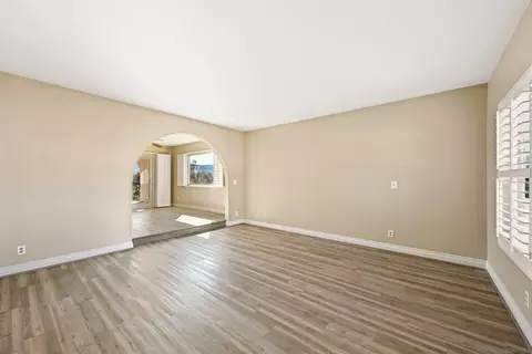 Living - 9219 Inverness Rd, Santee, CA 92071 photo 5 of 7