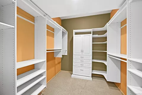 Other - 9219 Inverness Rd, Santee, CA 92071 photo 2 of 4