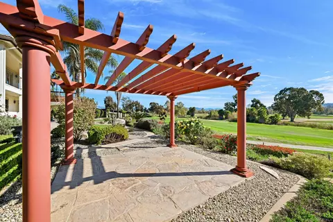 Exterior - 9219 Inverness Rd, Santee, CA 92071 photo 13 of 15