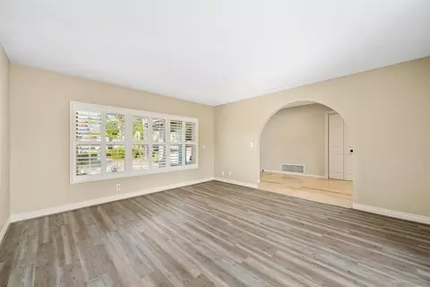 Living - 9219 Inverness Rd, Santee, CA 92071 photo 4 of 7