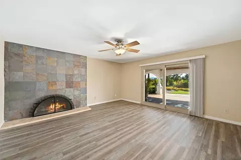 Living - 9219 Inverness Rd, Santee, CA 92071 photo 7 of 7
