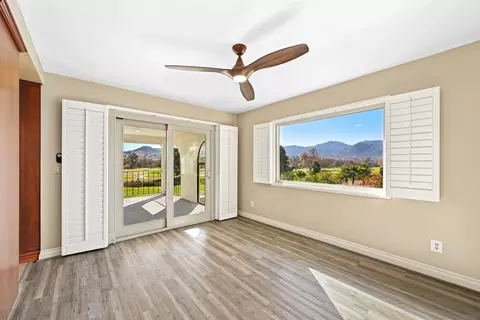 Bedroom - 9219 Inverness Rd, Santee, CA 92071 photo 1 of 4