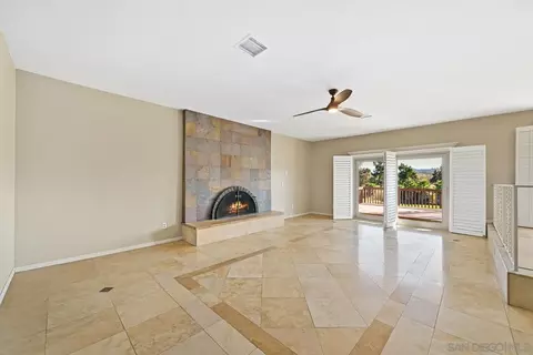 Living - 9219 Inverness Rd, Santee, CA 92071 photo 1 of 7