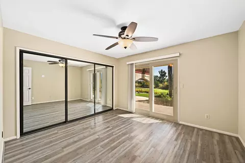Bedroom - 9219 Inverness Rd, Santee, CA 92071 photo 3 of 4