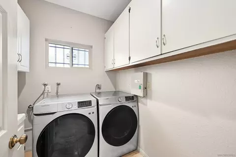 Other - 9219 Inverness Rd, Santee, CA 92071 photo 1 of 4