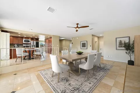 Dining - 9219 Inverness Rd, Santee, CA 92071 photo 2 of 2
