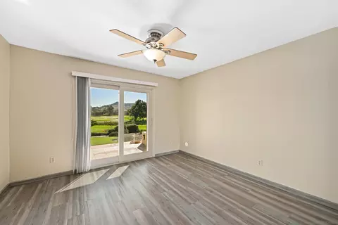 Bedroom - 9219 Inverness Rd, Santee, CA 92071 photo 4 of 4