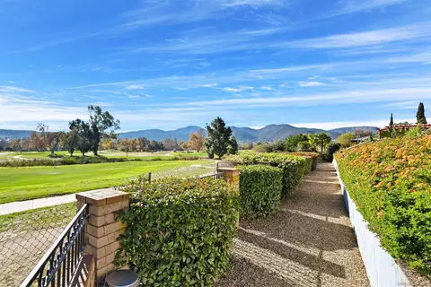 Exterior - 9219 Inverness Rd, Santee, CA 92071 photo 12 of 15