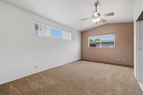 Bedroom - 936 Spinel Ave, El Cajon, CA 92021 photo 2 of 9