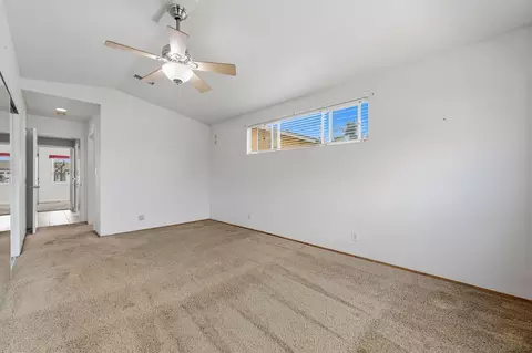 Bedroom - 936 Spinel Ave, El Cajon, CA 92021 photo 5 of 9