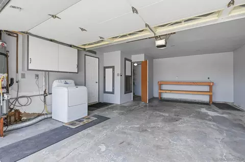 Other - 936 Spinel Ave, El Cajon, CA 92021 photo 4 of 7