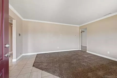 Living - 936 Spinel Ave, El Cajon, CA 92021 photo 3 of 9